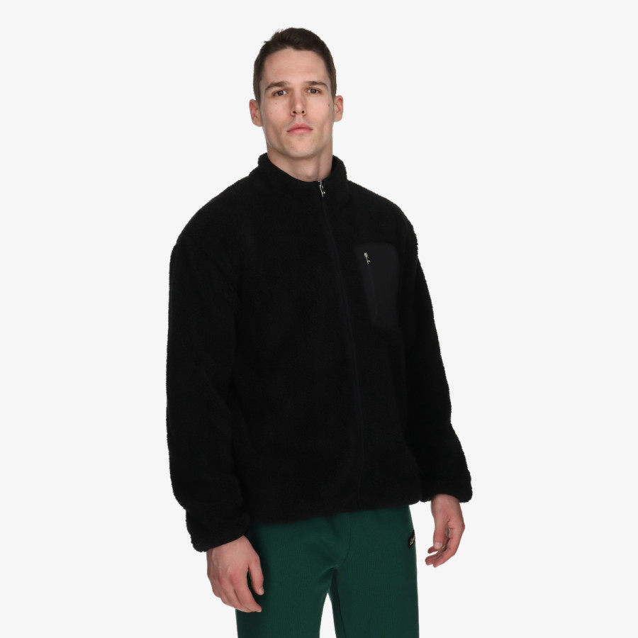 ELLESSE Dukserica ELLESSE MALE FULL ZIP 