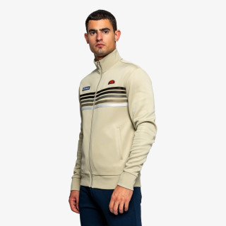ELLESSE Dukserica ELLESSE MENS JACKET 