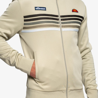 ELLESSE Dukserica ELLESSE MENS JACKET 