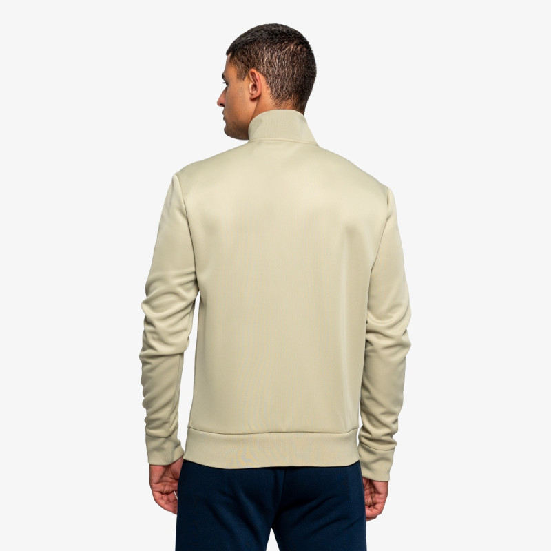 ELLESSE Dukserica ELLESSE MENS JACKET 