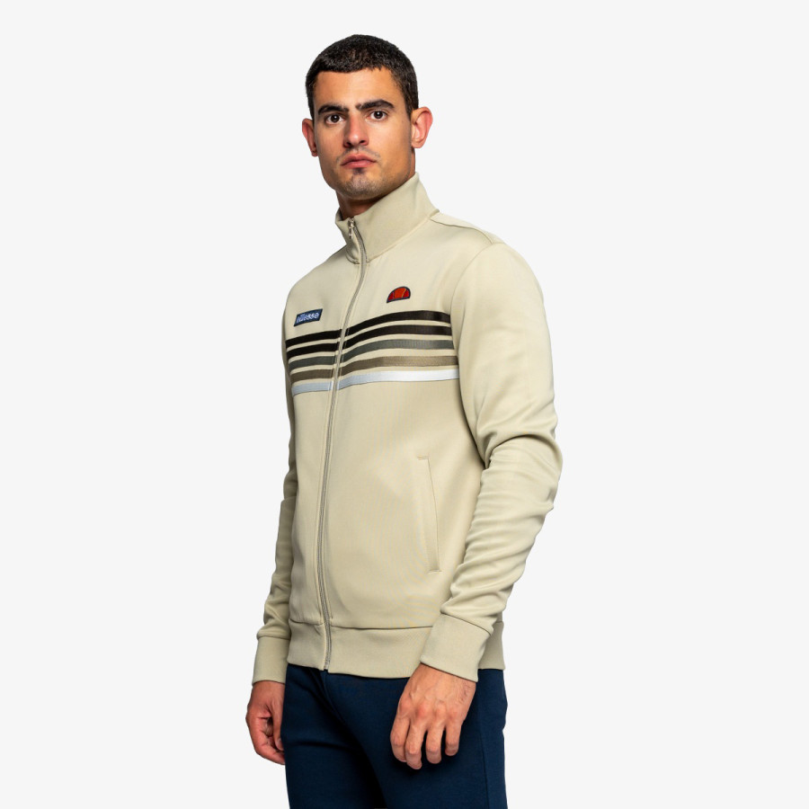 ELLESSE Dukserica ELLESSE MENS JACKET 