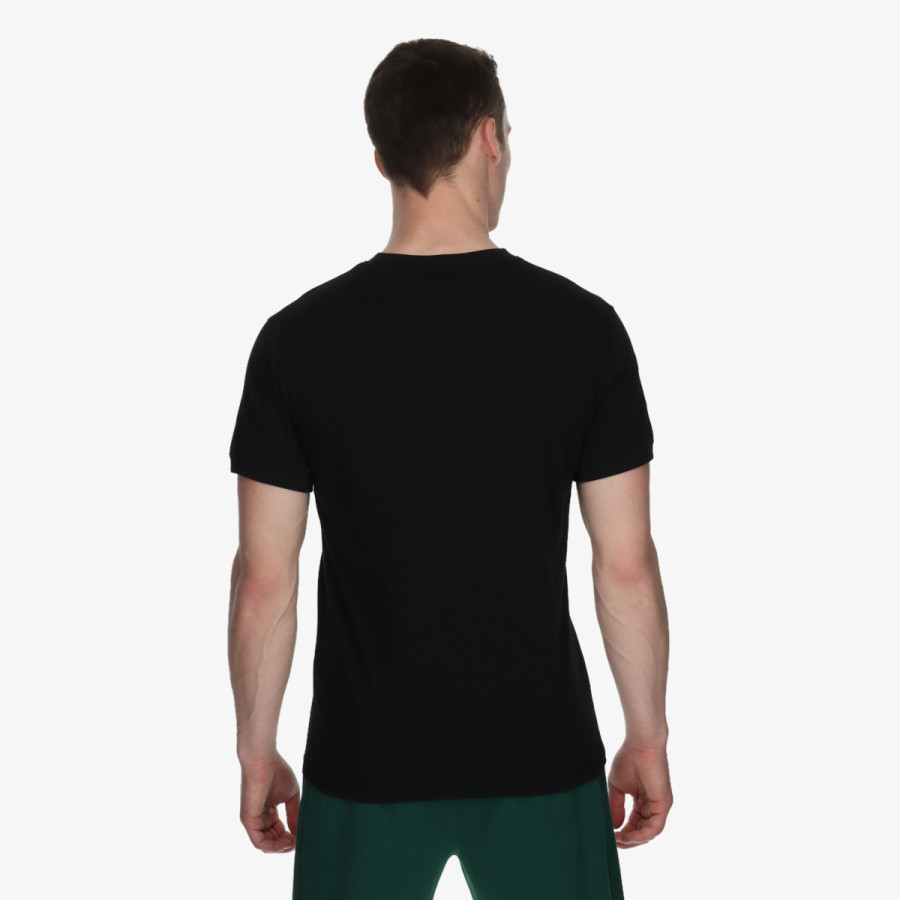 ELLESSE Majica ELLESSE MALE T-SHIRT 