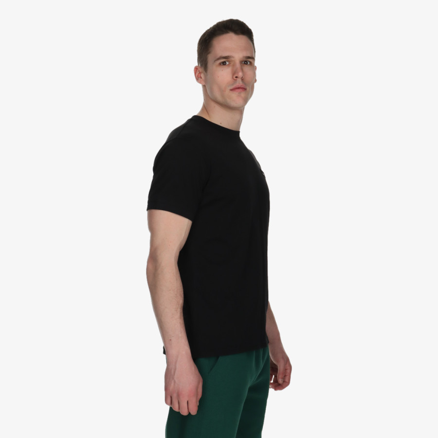 ELLESSE Majica ELLESSE MALE T-SHIRT 