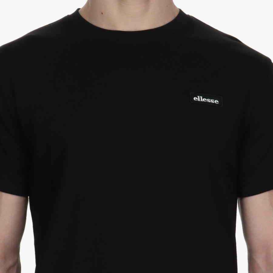 ELLESSE Majica ELLESSE MALE T-SHIRT 