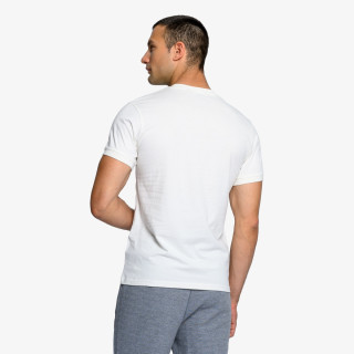 ELLESSE Majica ELLESSE MALE T-SHIRT 