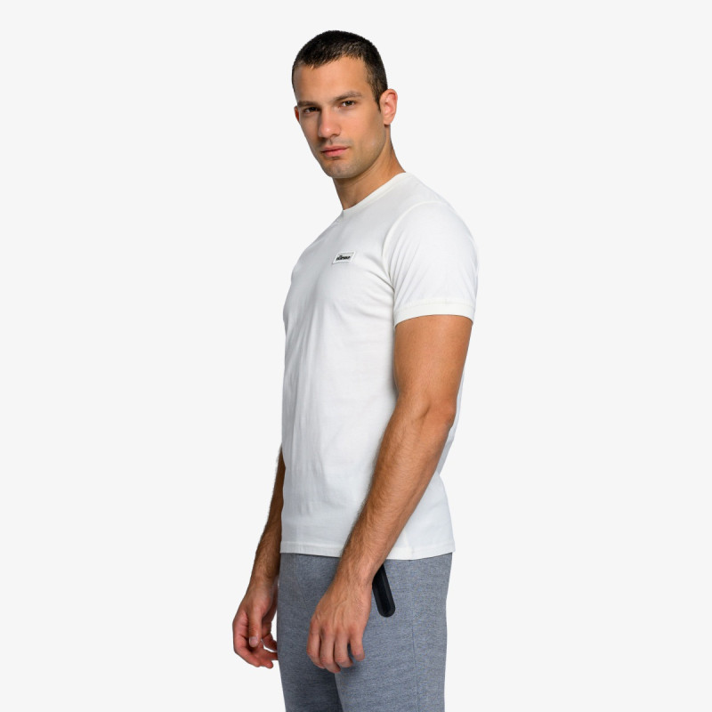 ELLESSE Majica ELLESSE MALE T-SHIRT 