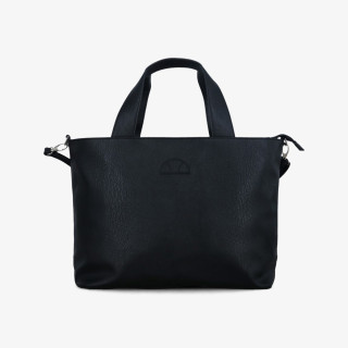 ELLESSE Torba Elli 