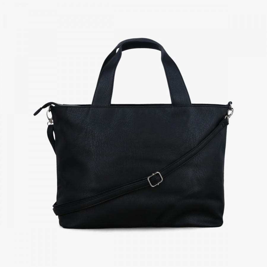 ELLESSE Torba Elli 
