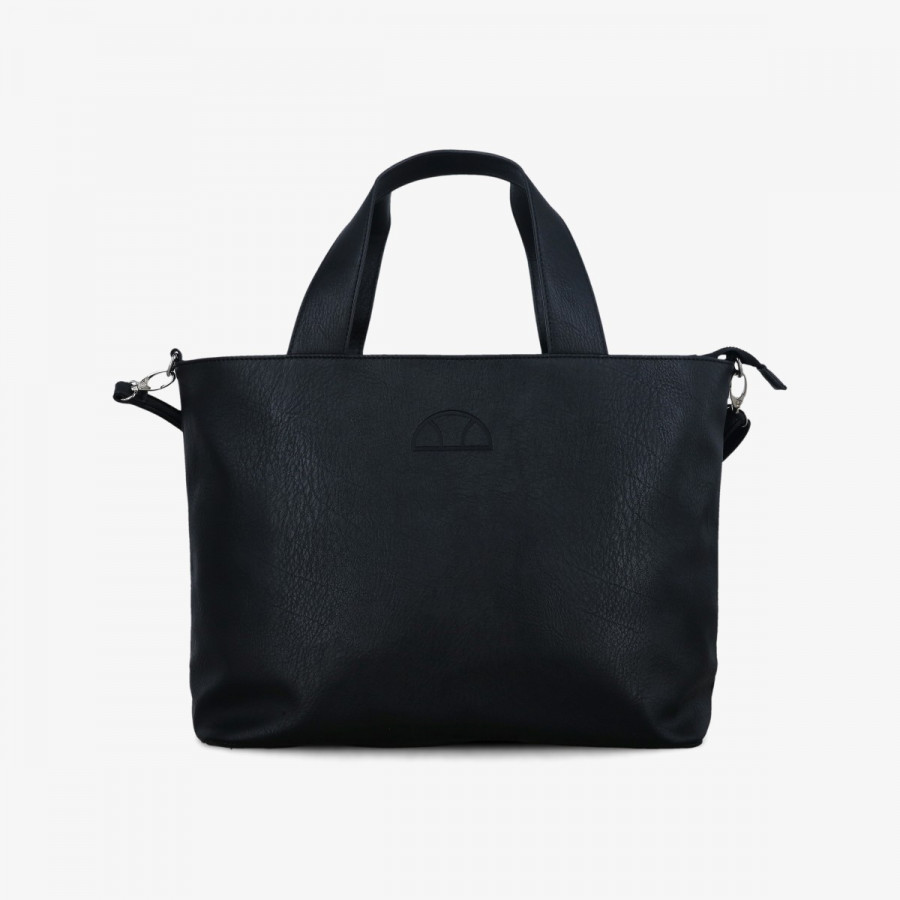 ELLESSE Torba Elli 