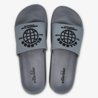 ELLESSE Papuče DOMENICO 