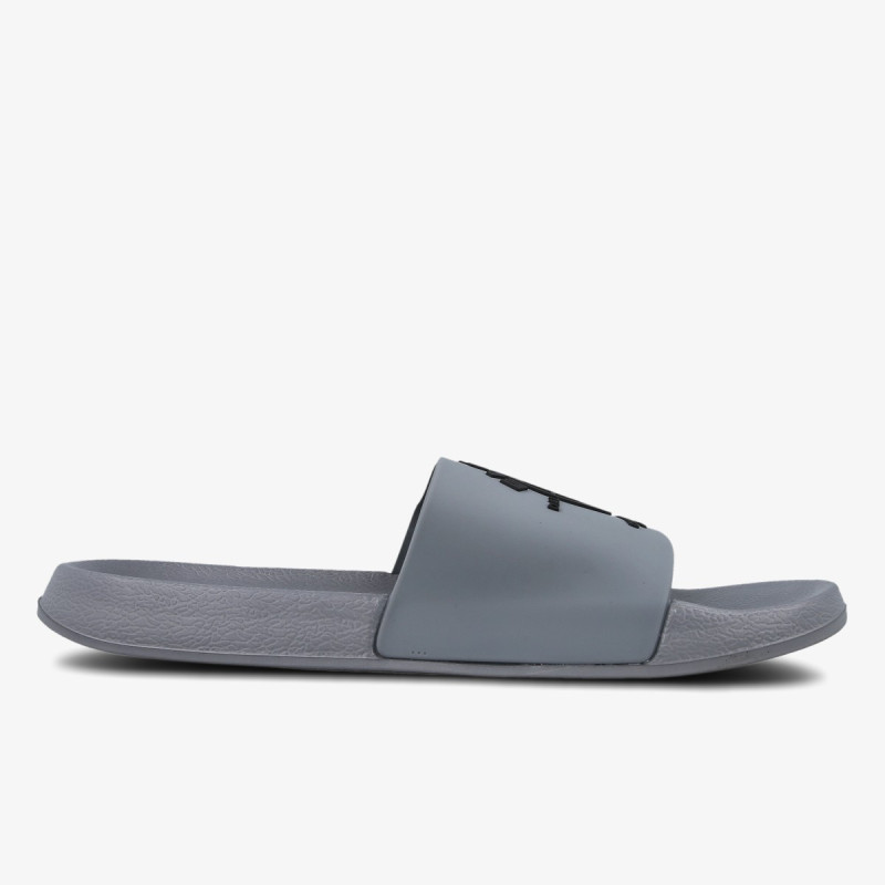 ELLESSE Papuče DOMENICO 