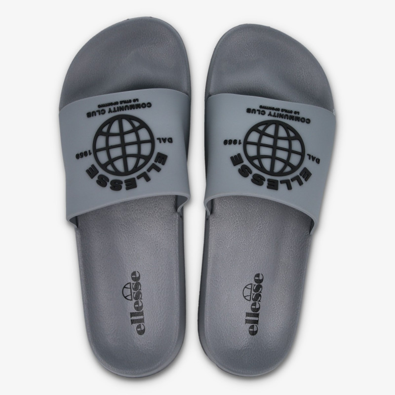ELLESSE Papuče DOMENICO 
