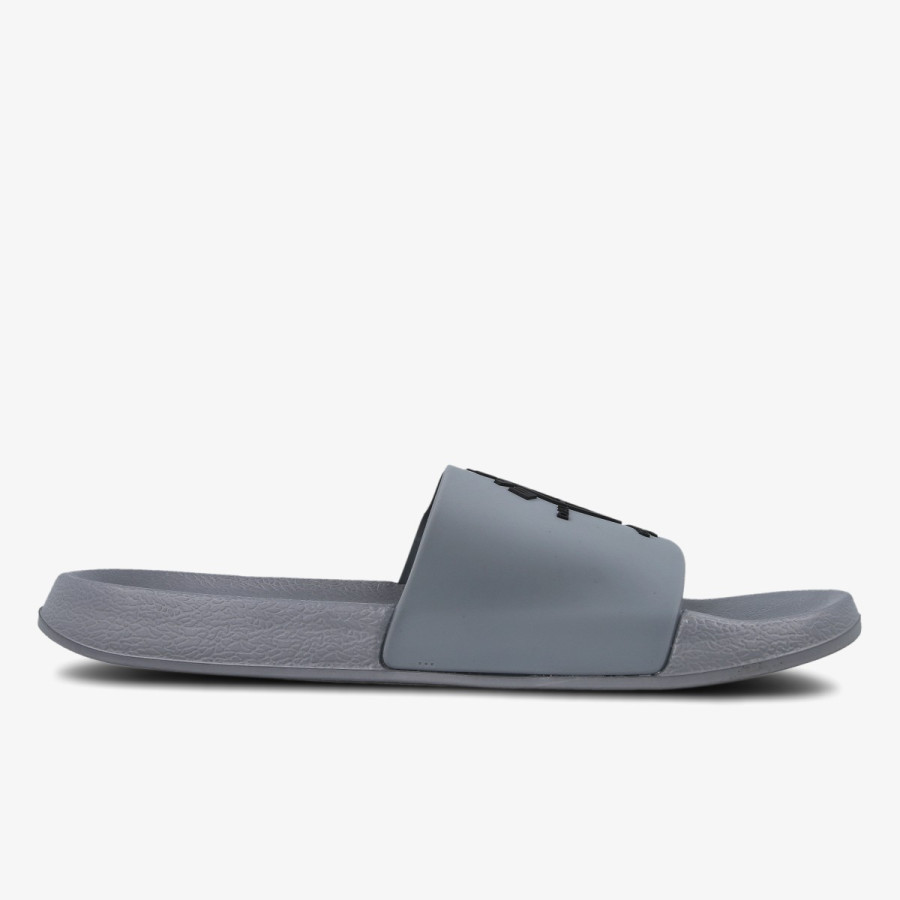ELLESSE Papuče DOMENICO 