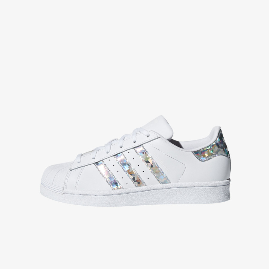 adidas Patike SUPERSTAR J 