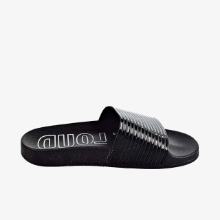 adidas Papuče ADILETTE 