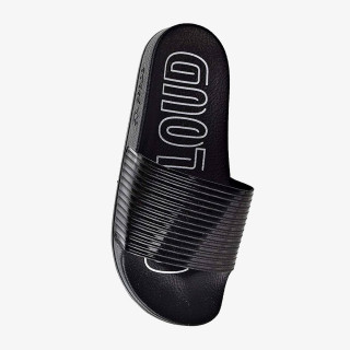 adidas Papuče ADILETTE 