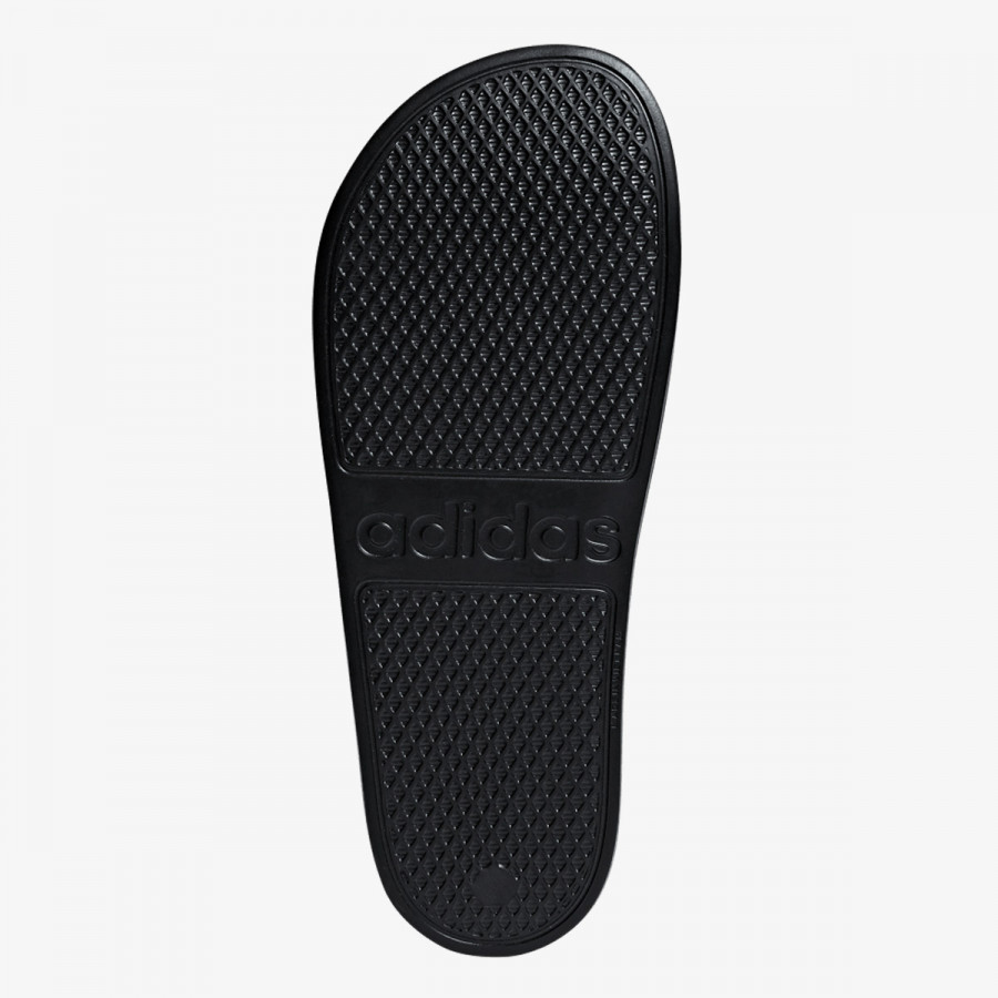 adidas Papuče Adilette Aqua 