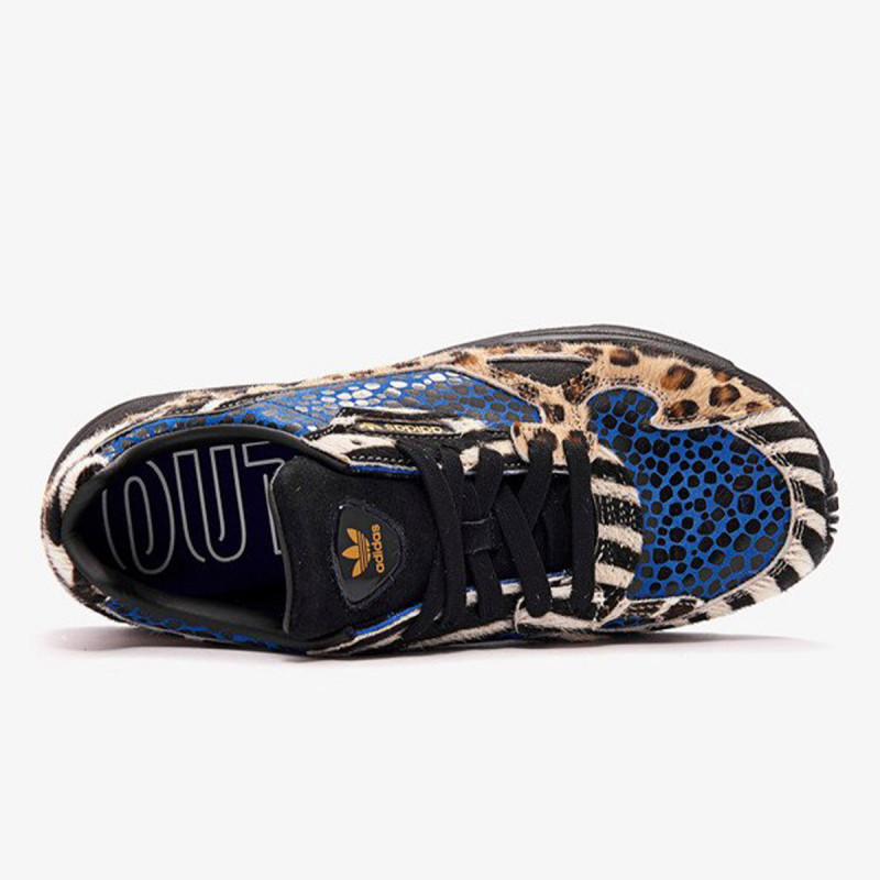 adidas Patike FALCON W | Buzz - Online Shop