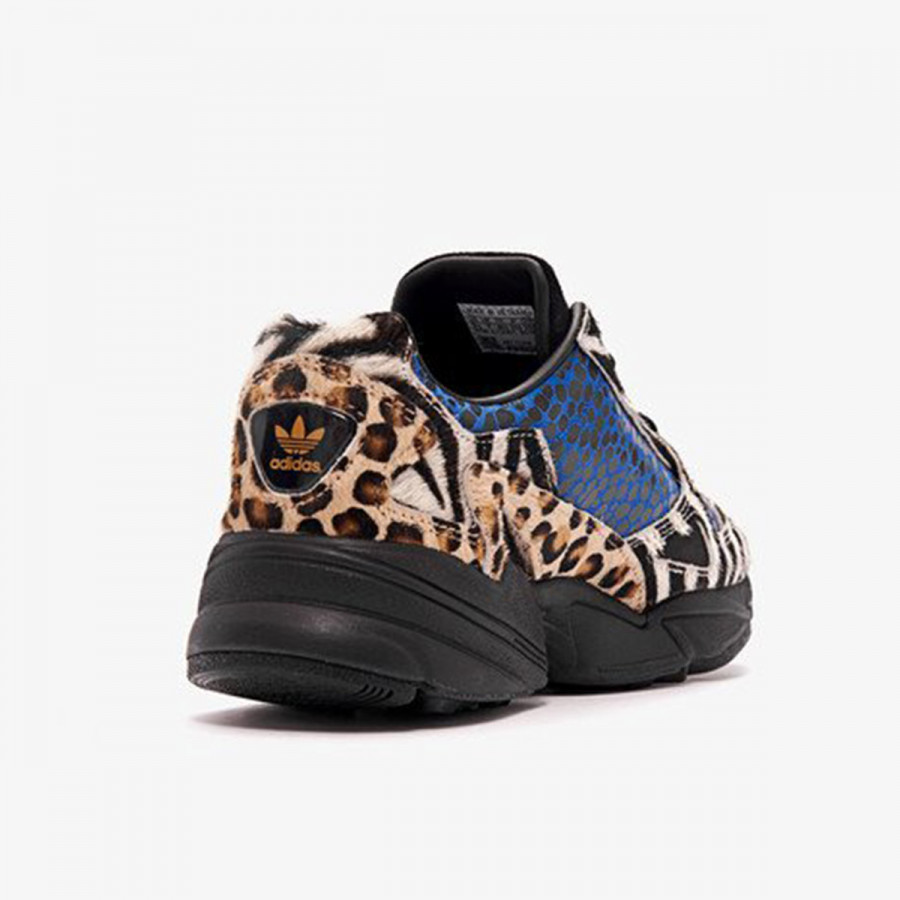 adidas Patike FALCON W | Buzz - Online Shop