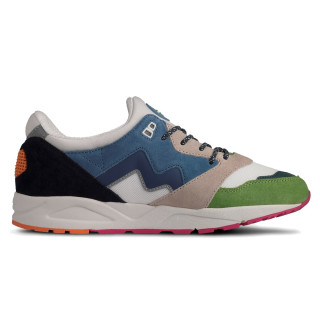 KARHU Patike Aria 95 