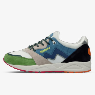 KARHU Patike Aria 95 