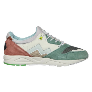 KARHU Patike Aria 95 