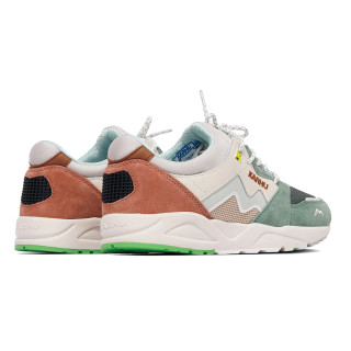 KARHU Patike Aria 95 