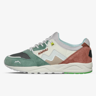 KARHU Patike Aria 95 