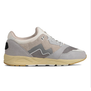 KARHU Patike Aria 95 