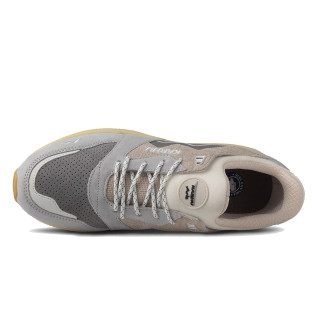 KARHU Patike Aria 95 
