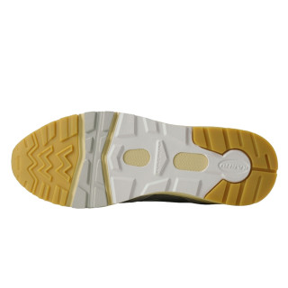 KARHU Patike Aria 95 