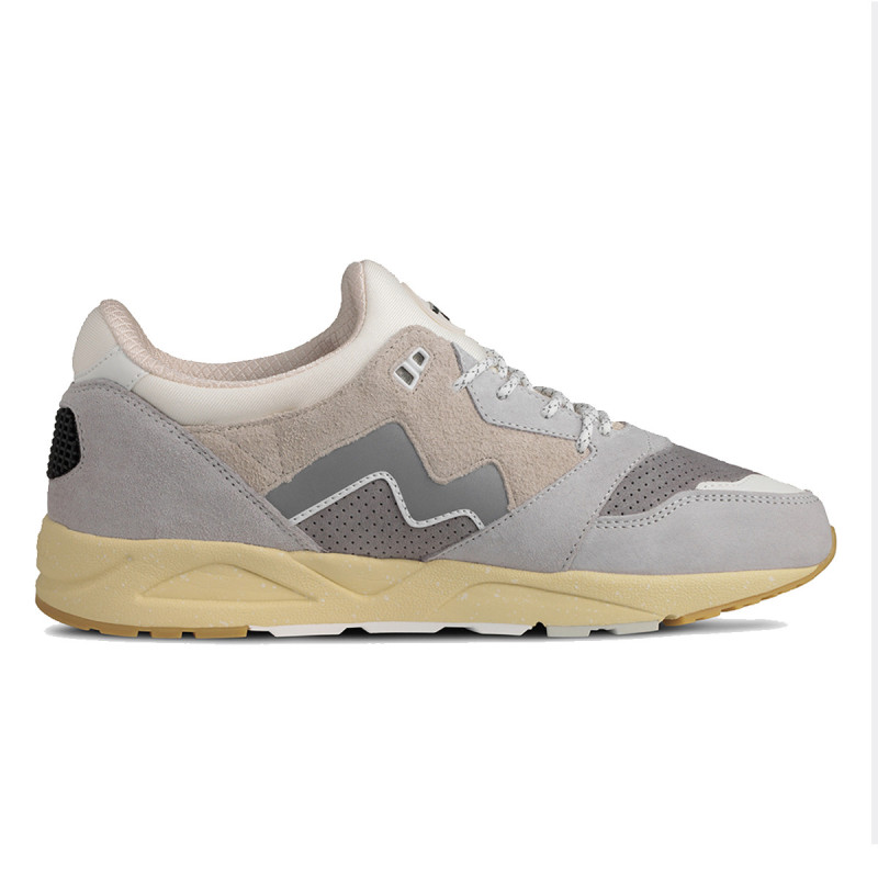 KARHU Patike Aria 95 