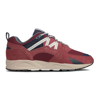 KARHU Patike Fusion 2.0 