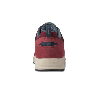 KARHU Patike Fusion 2.0 