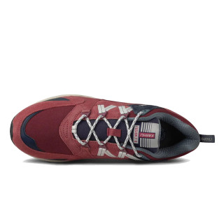 KARHU Patike Fusion 2.0 