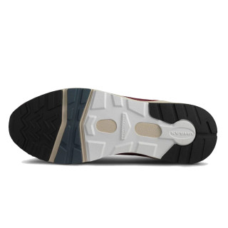 KARHU Patike Fusion 2.0 