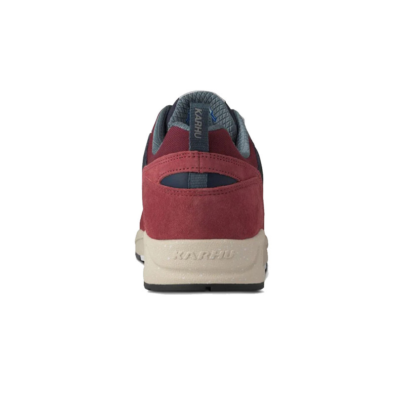 KARHU Patike Fusion 2.0 