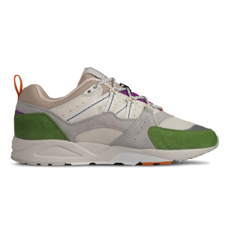 KARHU Patike Fusion 2.0 