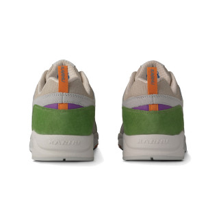 KARHU Patike Fusion 2.0 