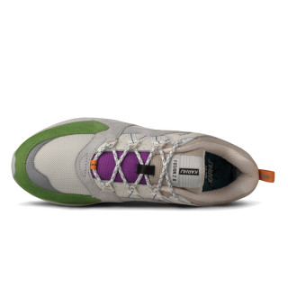 KARHU Patike Fusion 2.0 