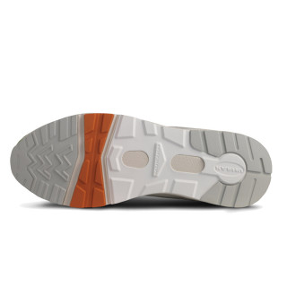 KARHU Patike Fusion 2.0 