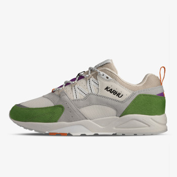 KARHU Patike Fusion 2.0 