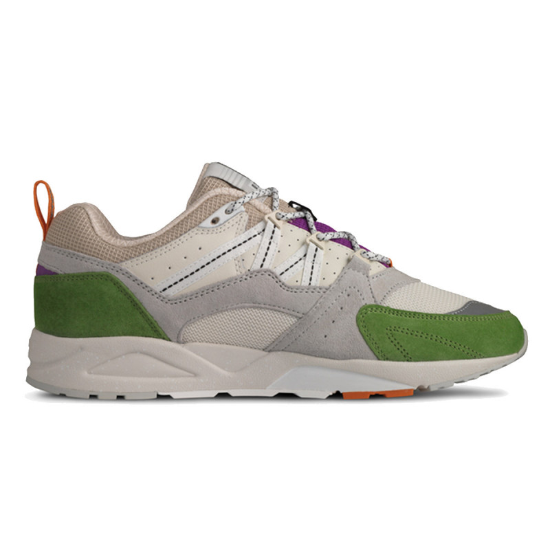 KARHU Patike Fusion 2.0 