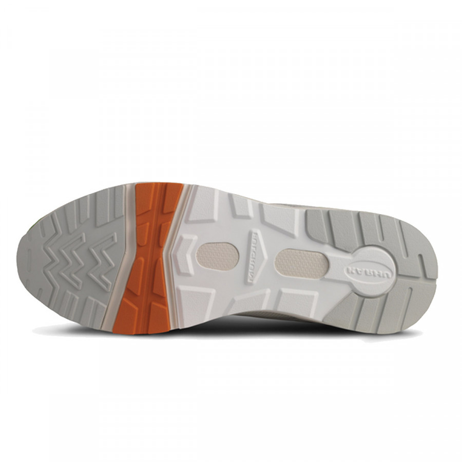KARHU Patike Fusion 2.0 