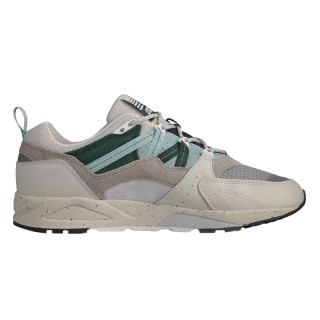KARHU Patike Fusion 2.0 