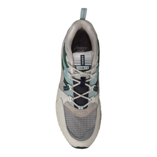 KARHU Patike Fusion 2.0 