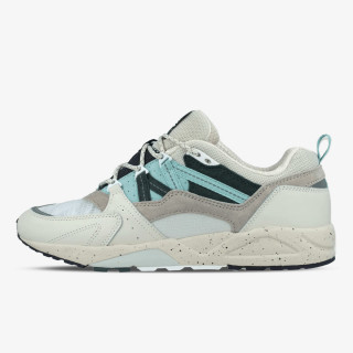 KARHU Patike Fusion 2.0 