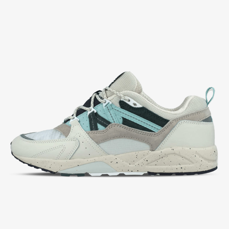 KARHU Patike Fusion 2.0 