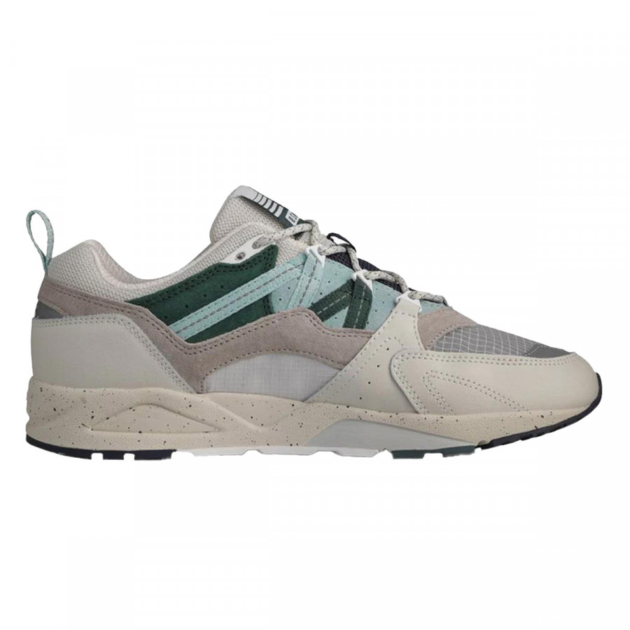 KARHU Patike Fusion 2.0 