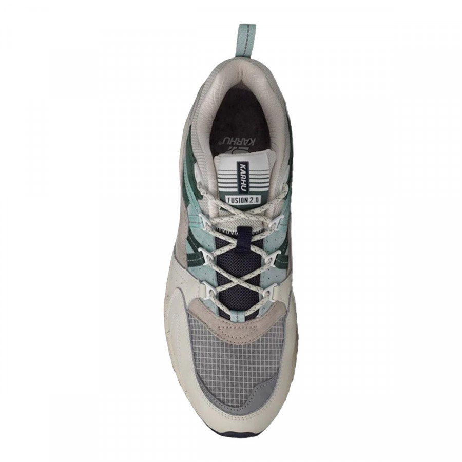 KARHU Patike Fusion 2.0 